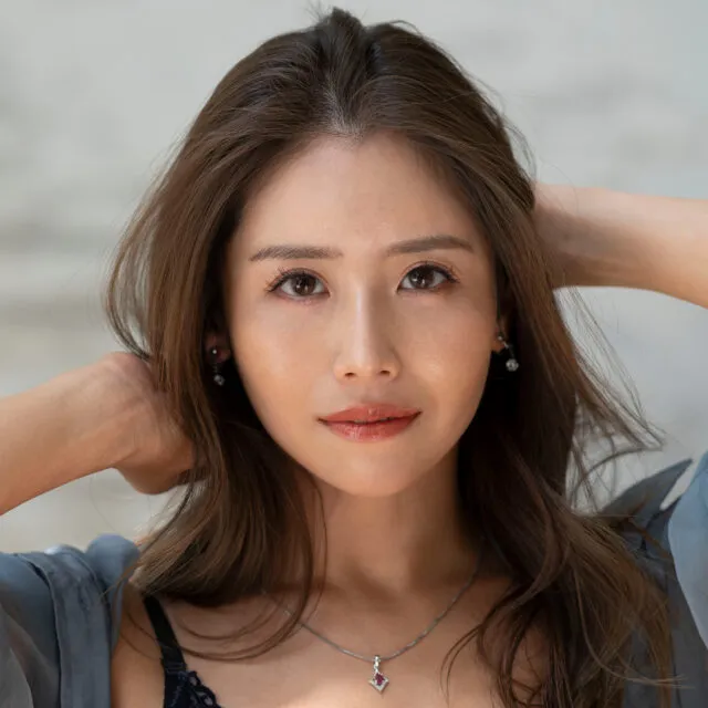 深蓝倒数 科幻灾难片手机免费在线观看